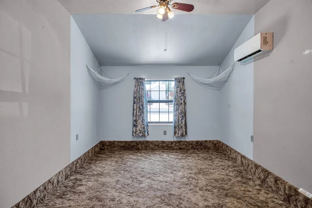 606W17th-12.jpg
