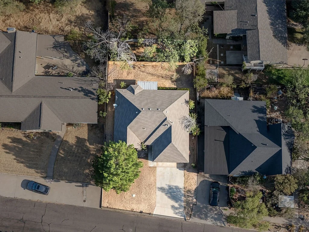 704Hillside-28.jpg