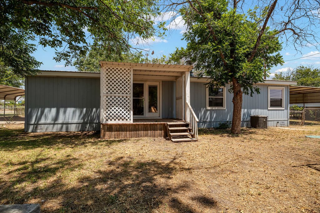 202ERobinson-28.jpg