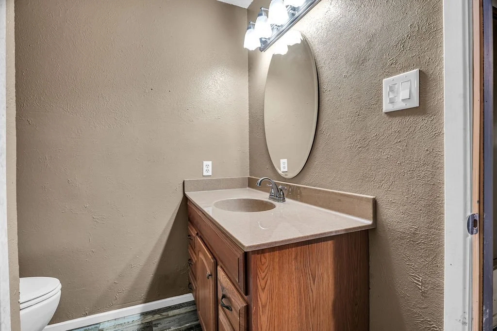 451Hillger-24.jpg