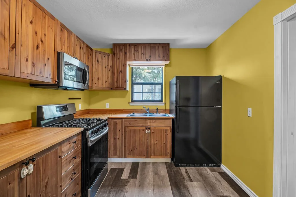 606W17th-06.jpg