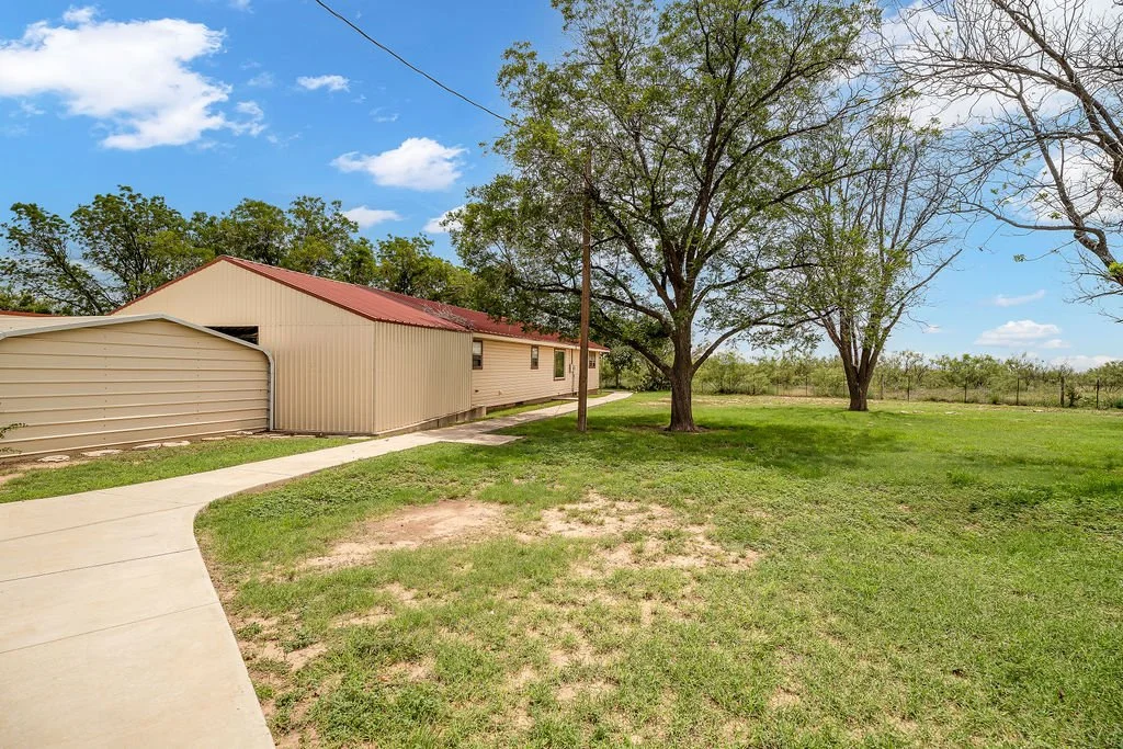 451Hillger-32.jpg