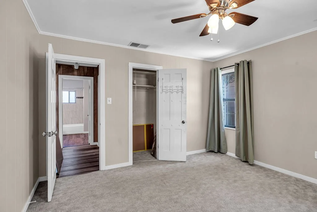 606W17th-16.jpg
