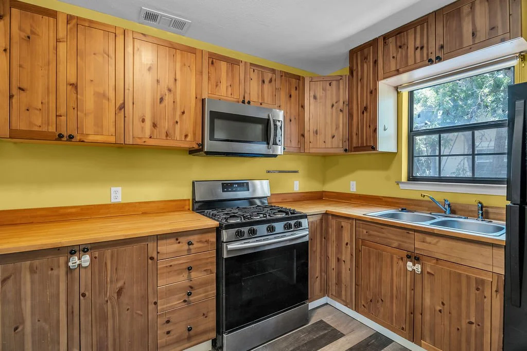 606W17th-07.jpg