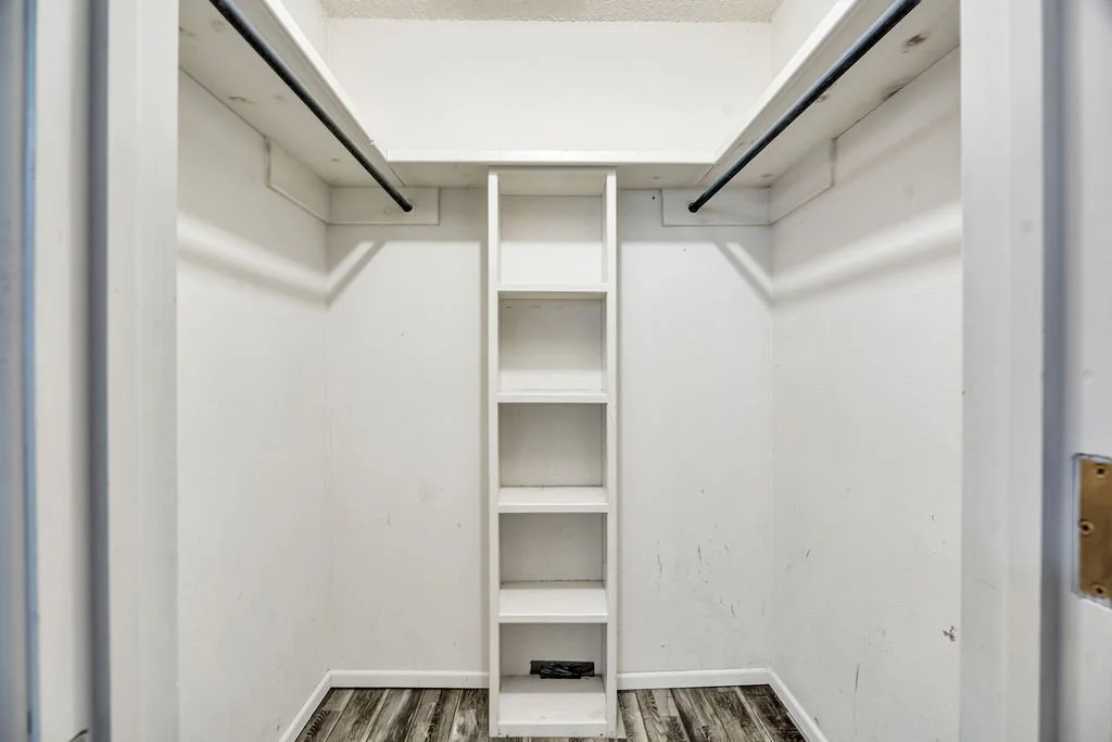 451Hillger-15.jpg