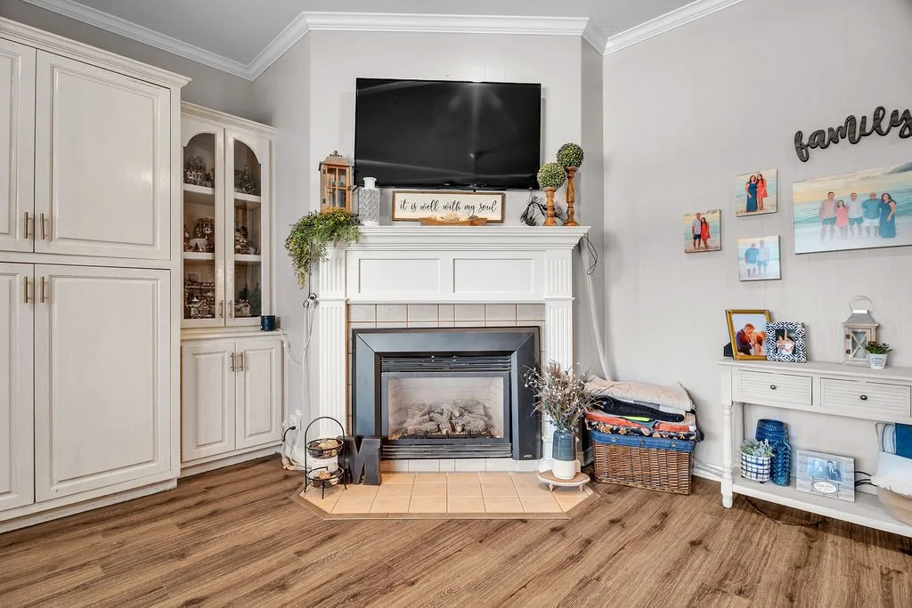1700Allendale-26.jpg