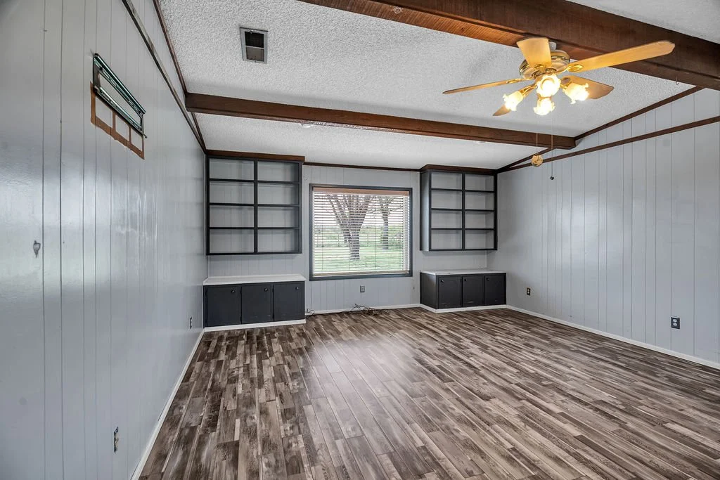 451Hillger-19.jpg