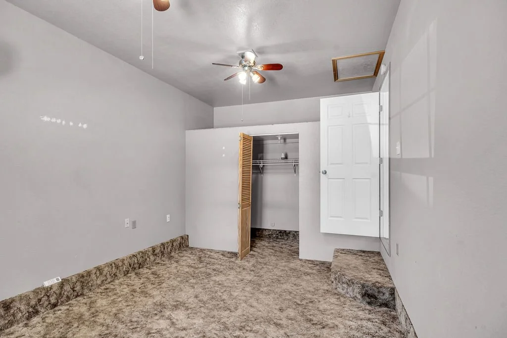 606W17th-14.jpg