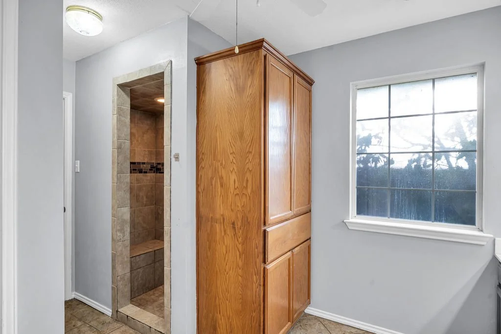 704Hillside-09.jpg