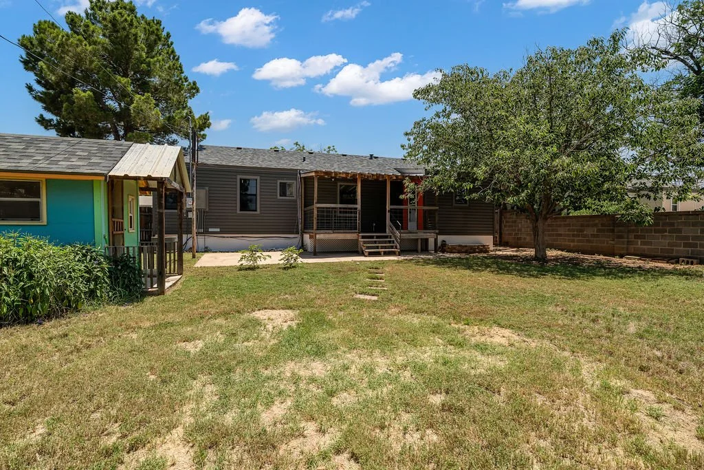 606W17th-28.jpg