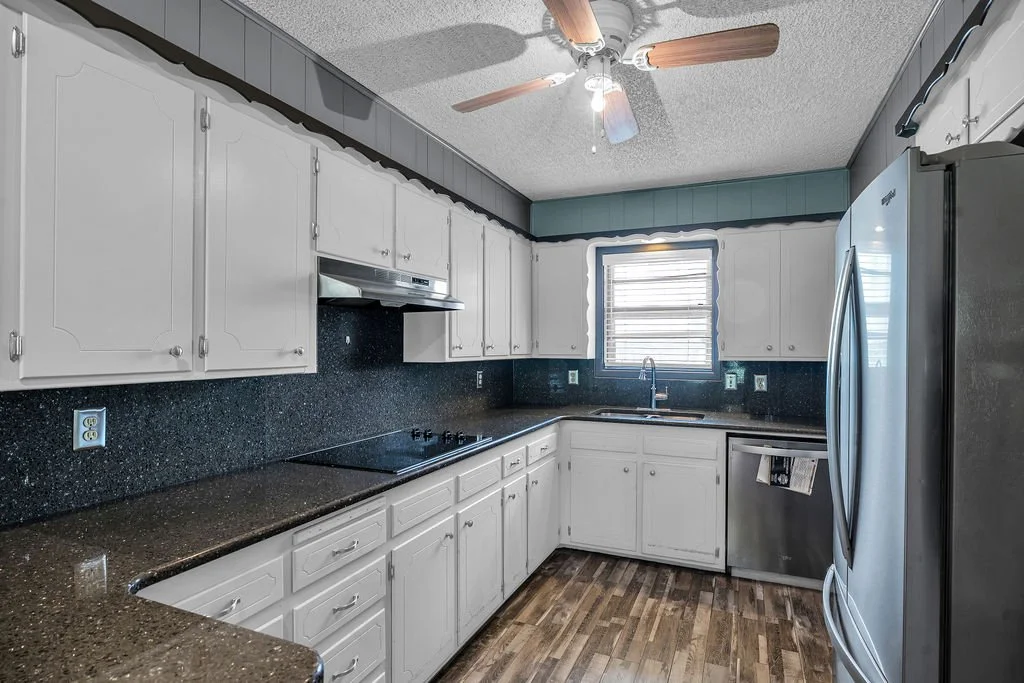 451Hillger-10.jpg