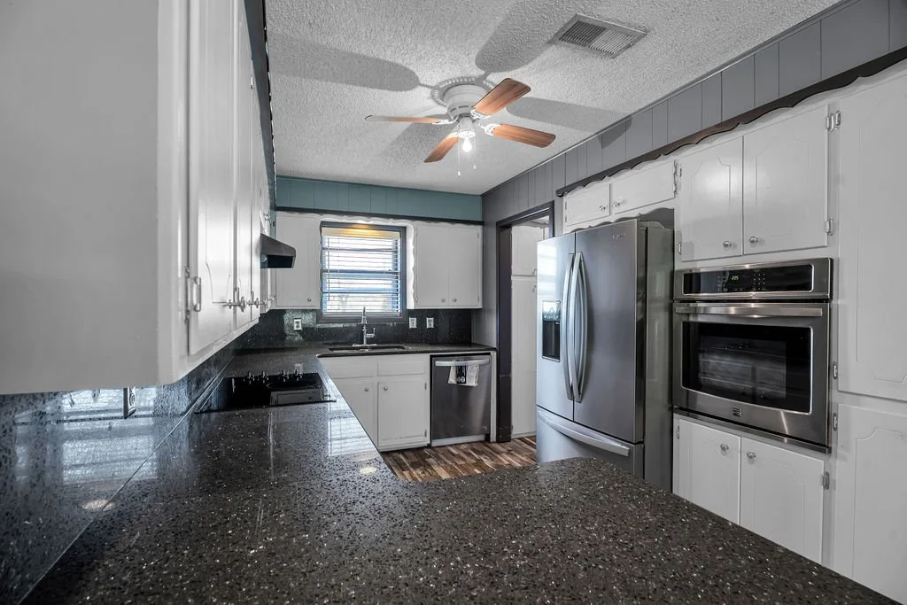 451Hillger-11.jpg