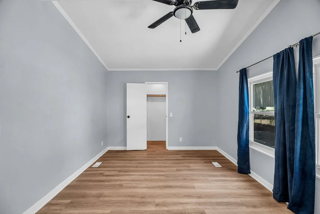 202ERobinson-17.jpg