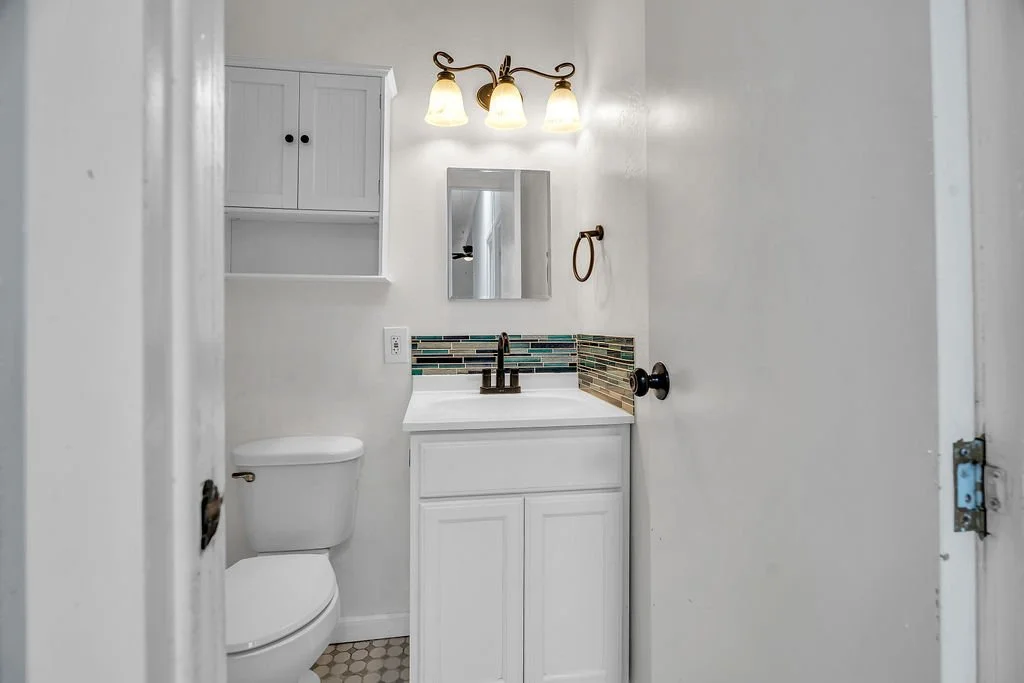202ERobinson-25.jpg