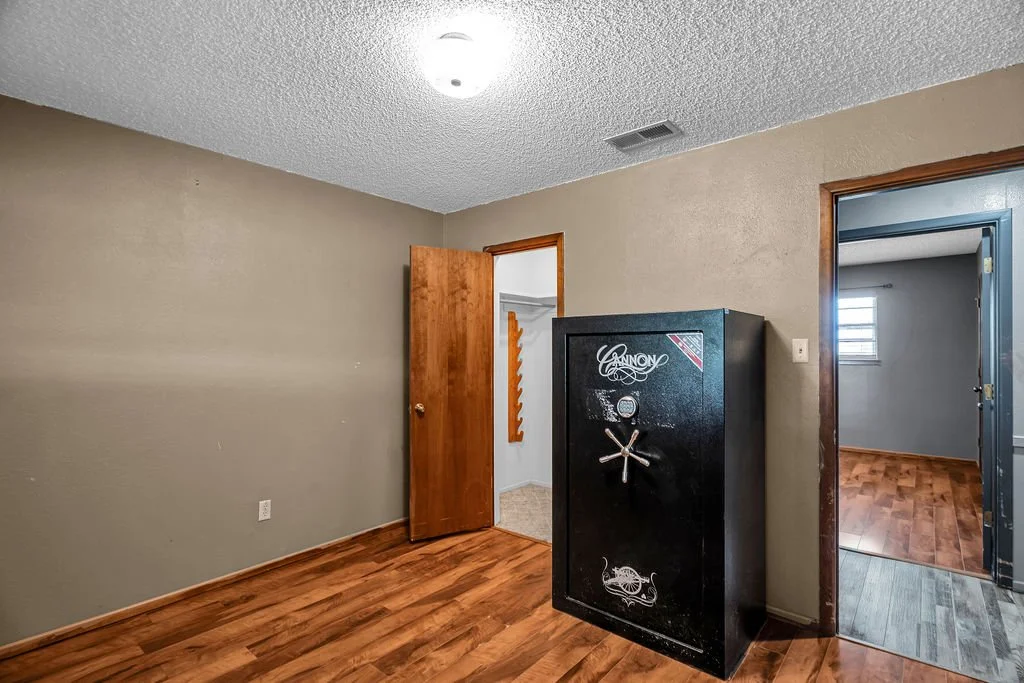 451Hillger-26.jpg