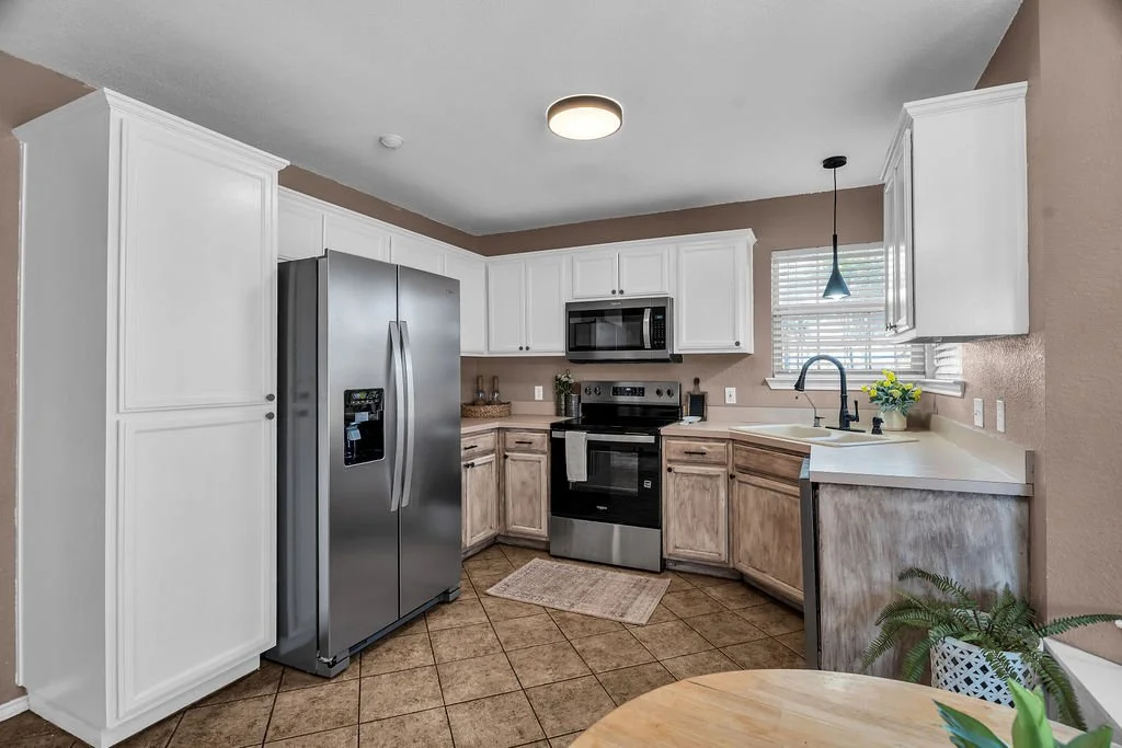 704Hillside-17.jpg