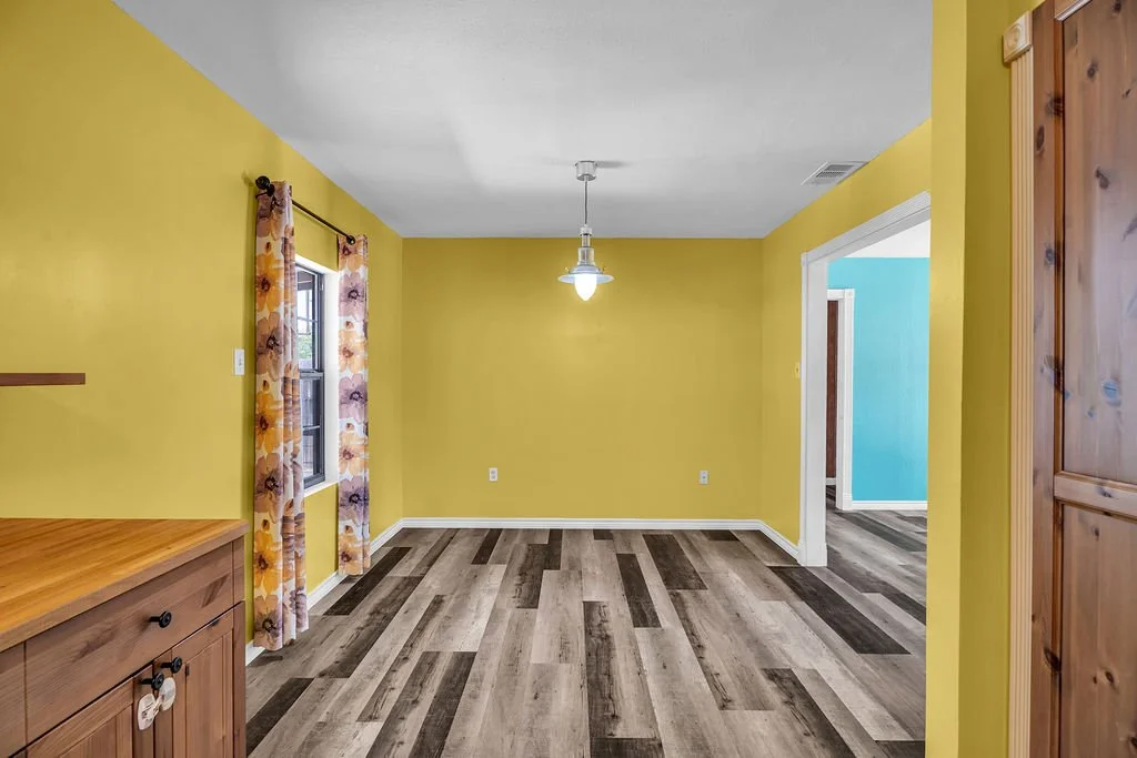 606W17th-11.jpg