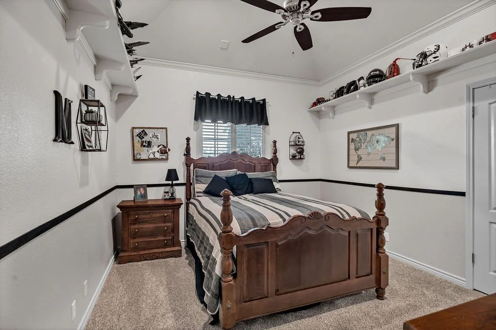 1700Allendale-29.jpg