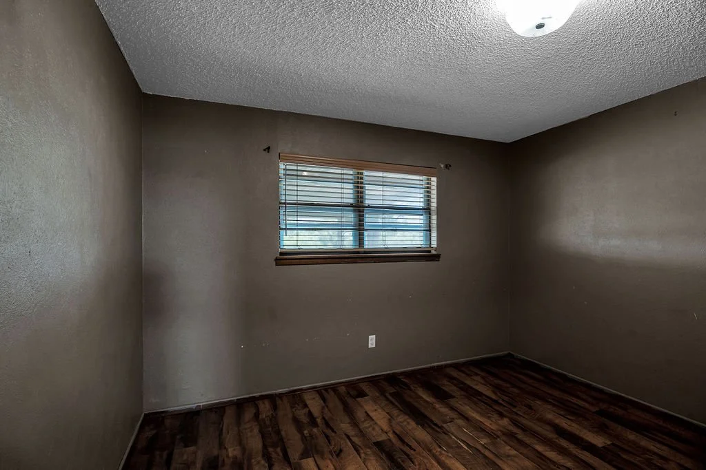 451Hillger-25.jpg