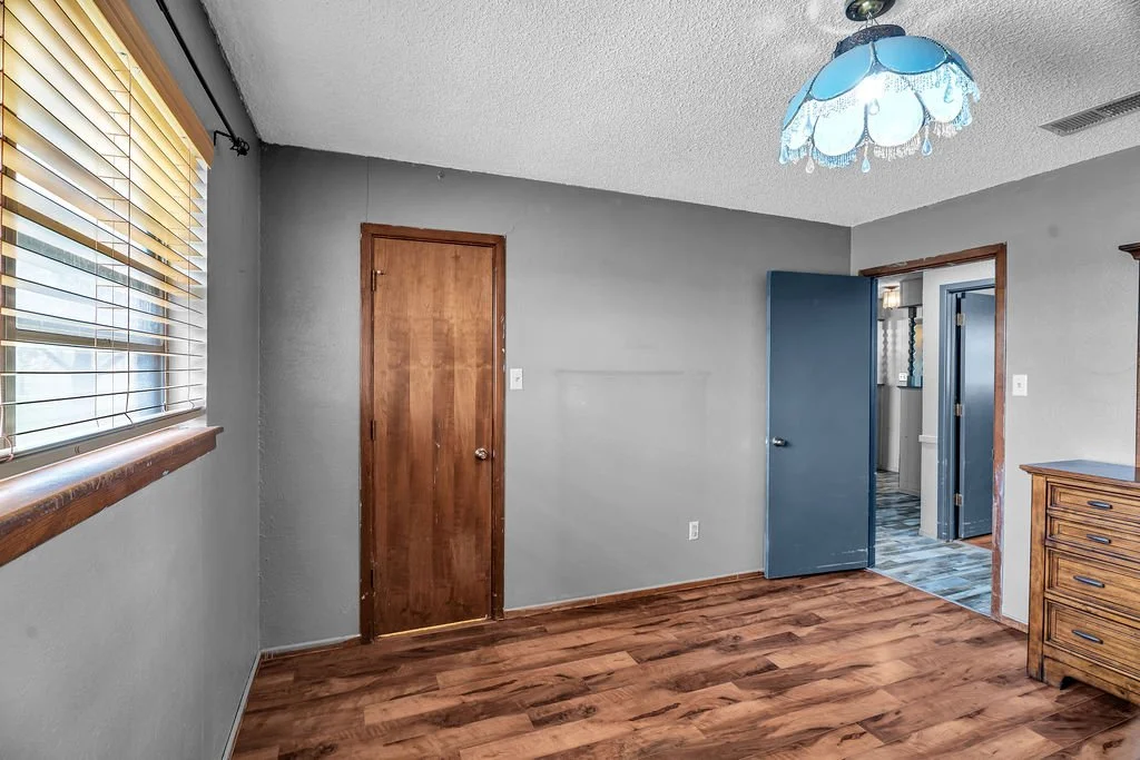 451Hillger-29.jpg