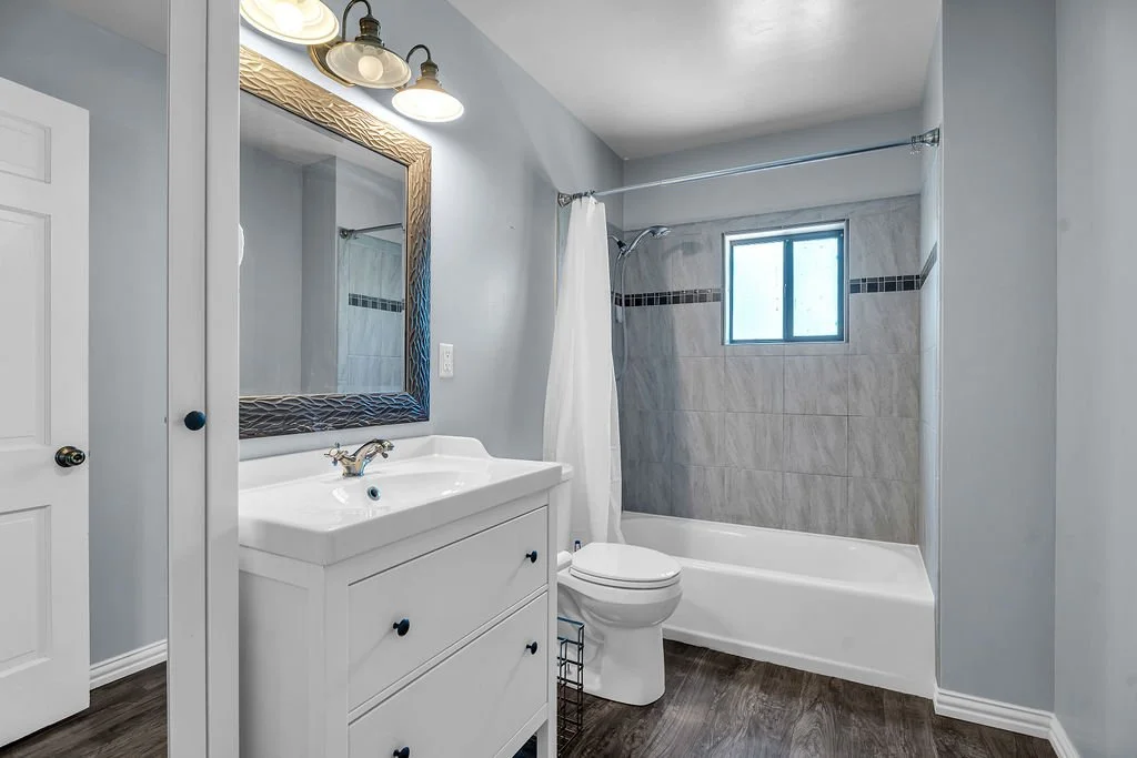 606W17th-20.jpg