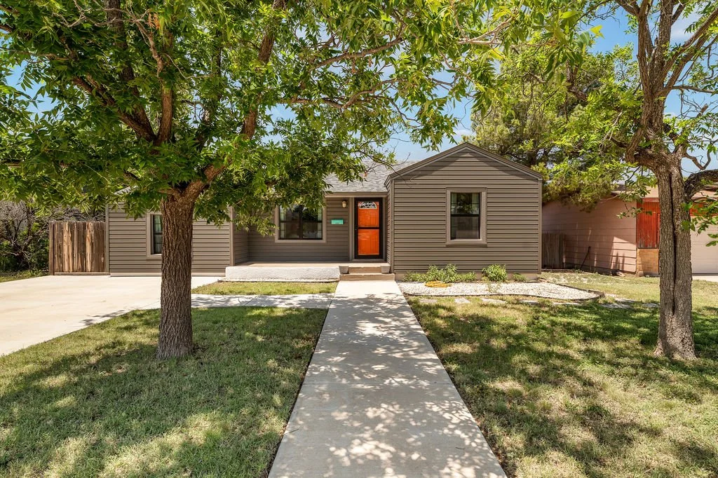 606W17th-01.jpg