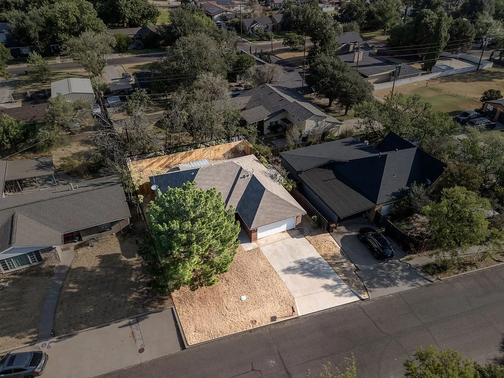 704Hillside-31.jpg