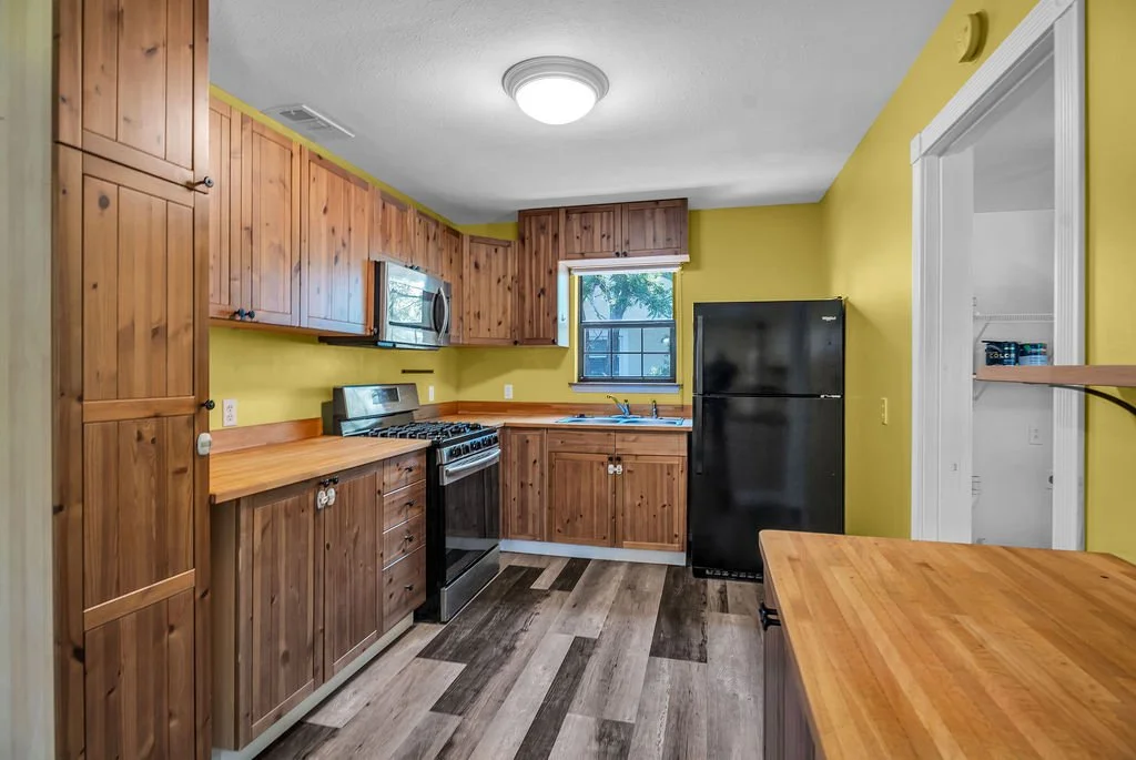 606W17th-10.jpg