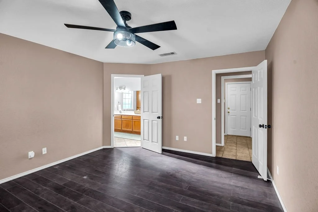 704Hillside-07.jpg