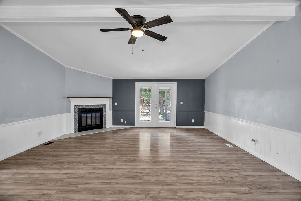 202ERobinson-12.jpg