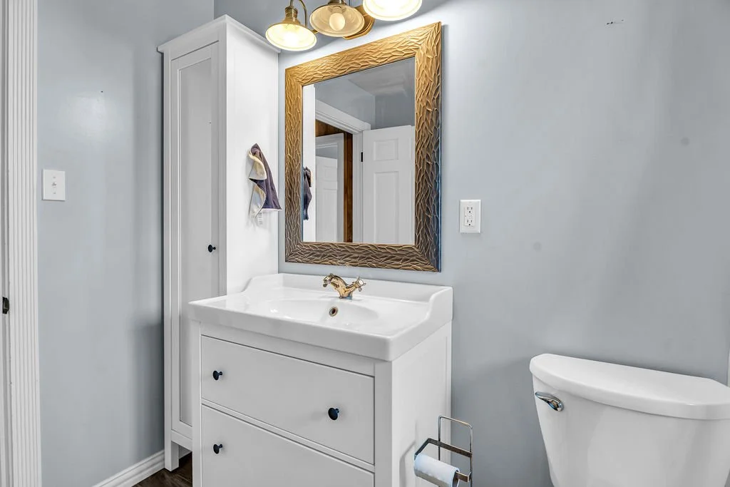606W17th-21.jpg