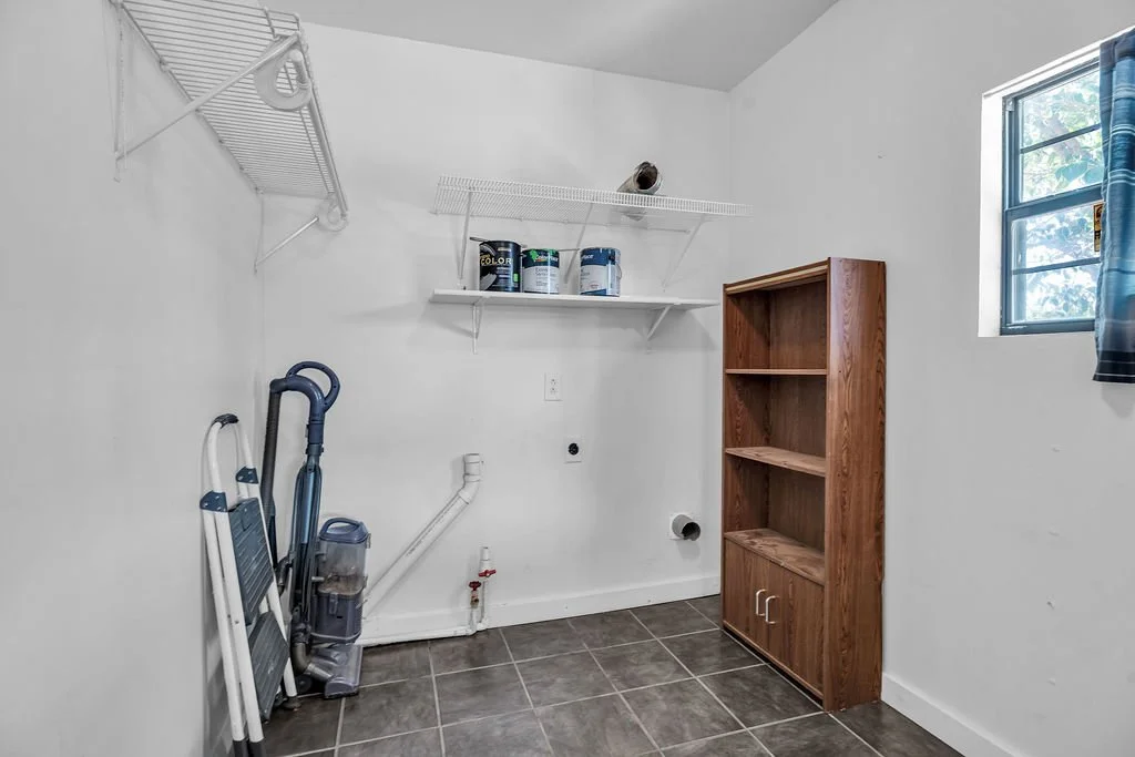 606W17th-22.jpg