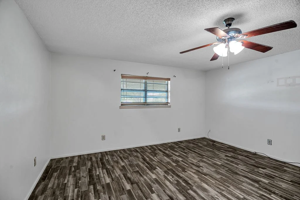 451Hillger-13.jpg