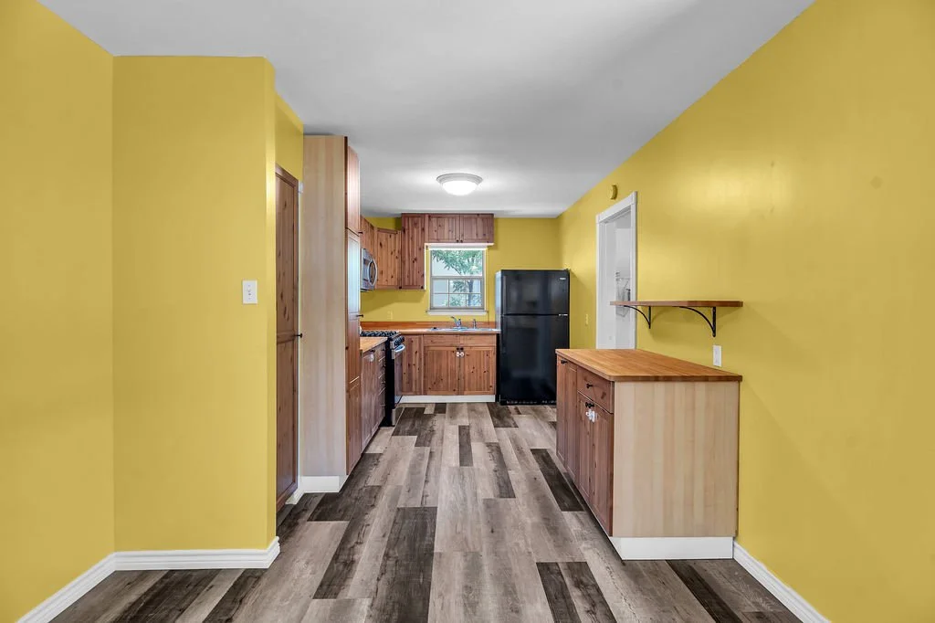 606W17th-09.jpg