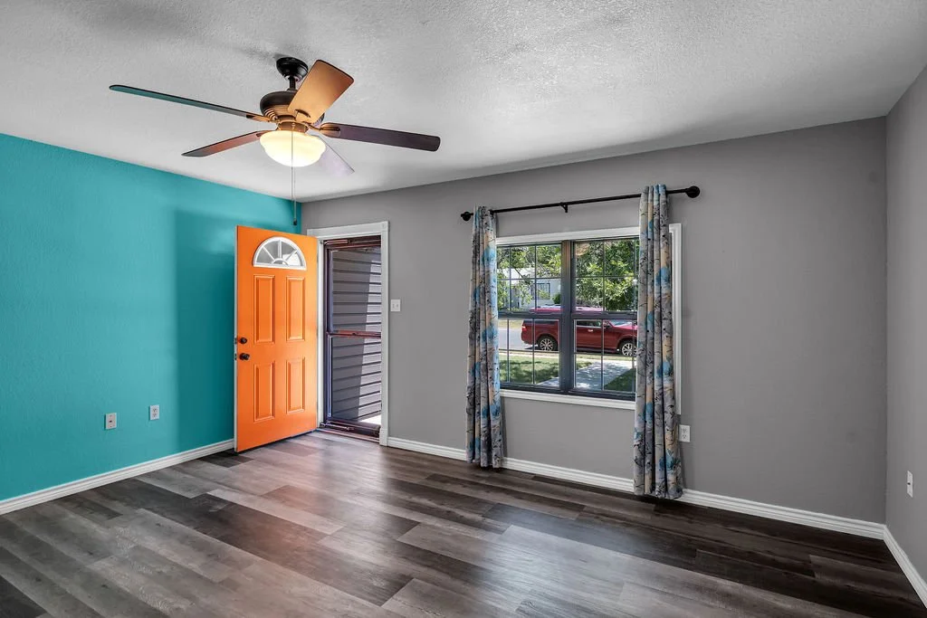 606W17th-05.jpg