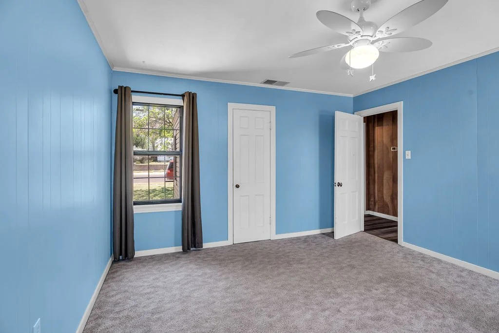606W17th-19.jpg