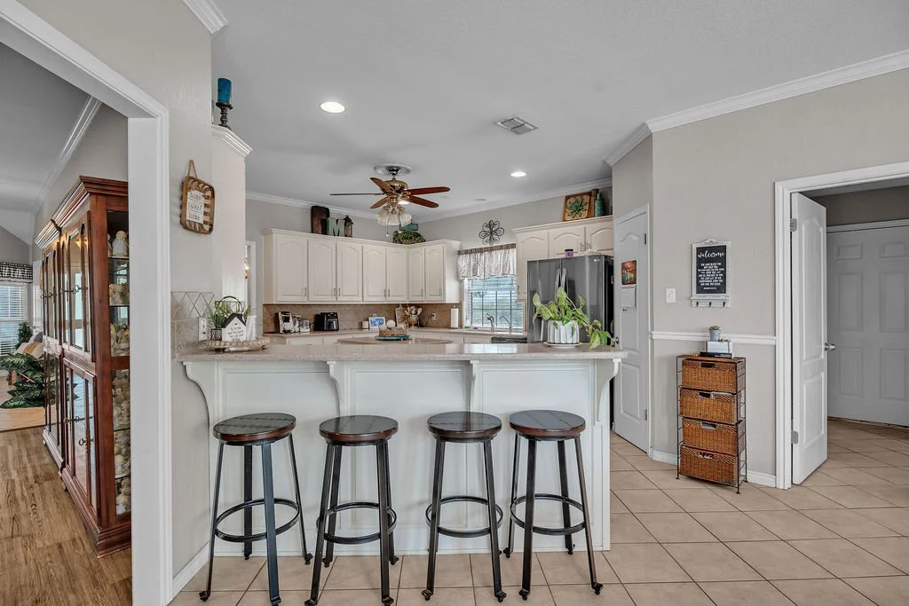 1700Allendale-16.jpg