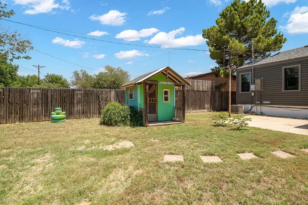 606W17th-27.jpg