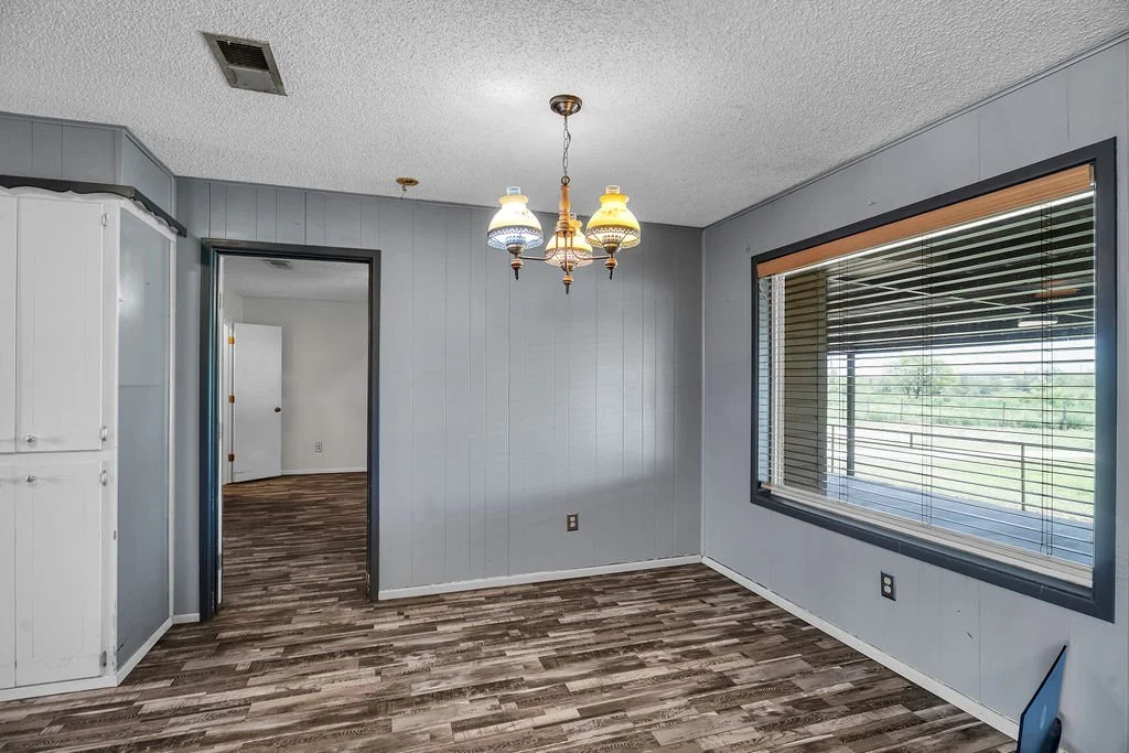 451Hillger-20.jpg