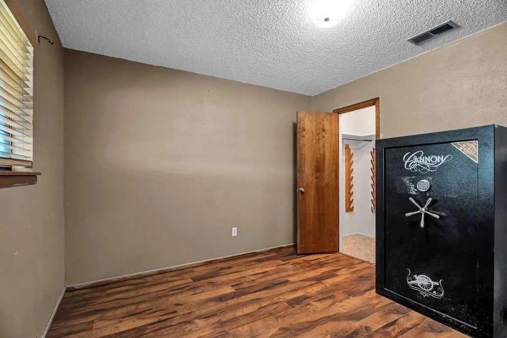 451Hillger-27.jpg