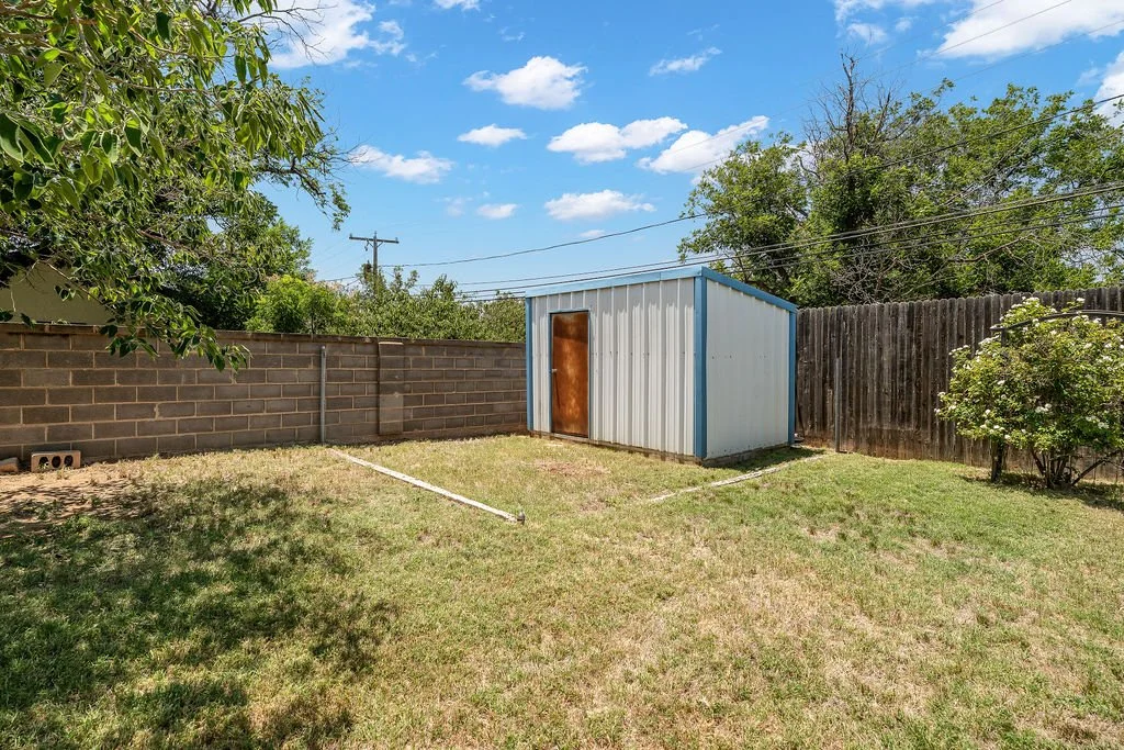 606W17th-26.jpg