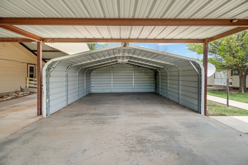 451Hillger-6.jpg