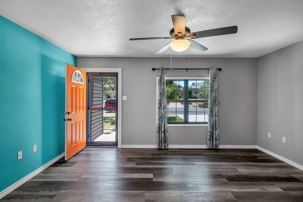 606W17th-04.jpg
