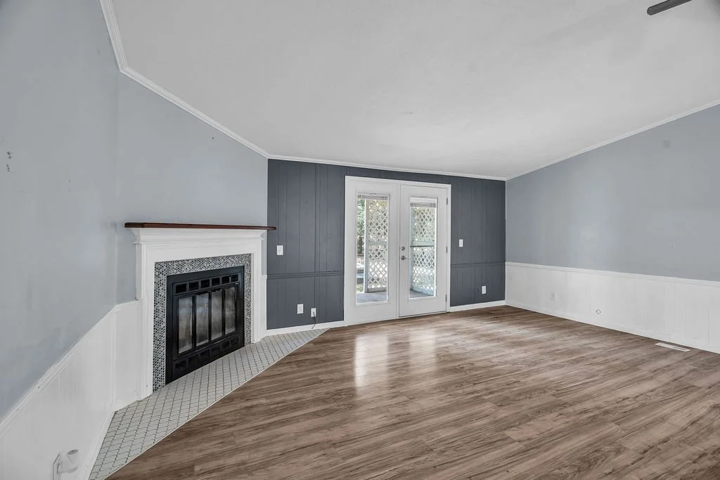 202ERobinson-15.jpg