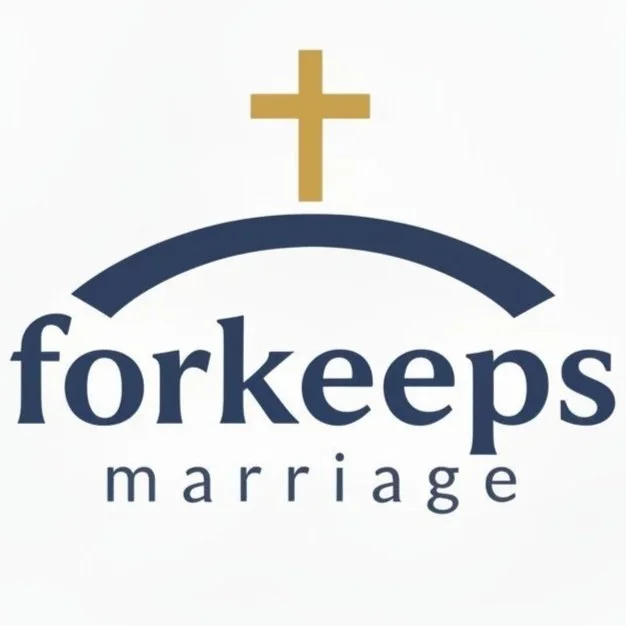 For Keeps Marriage
