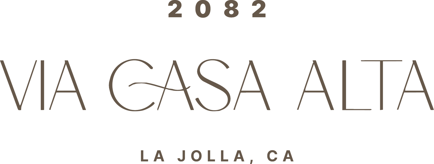 2082 Via Casa Alta