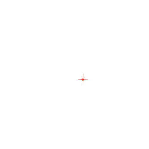 GRAVEL CRIT SERIES