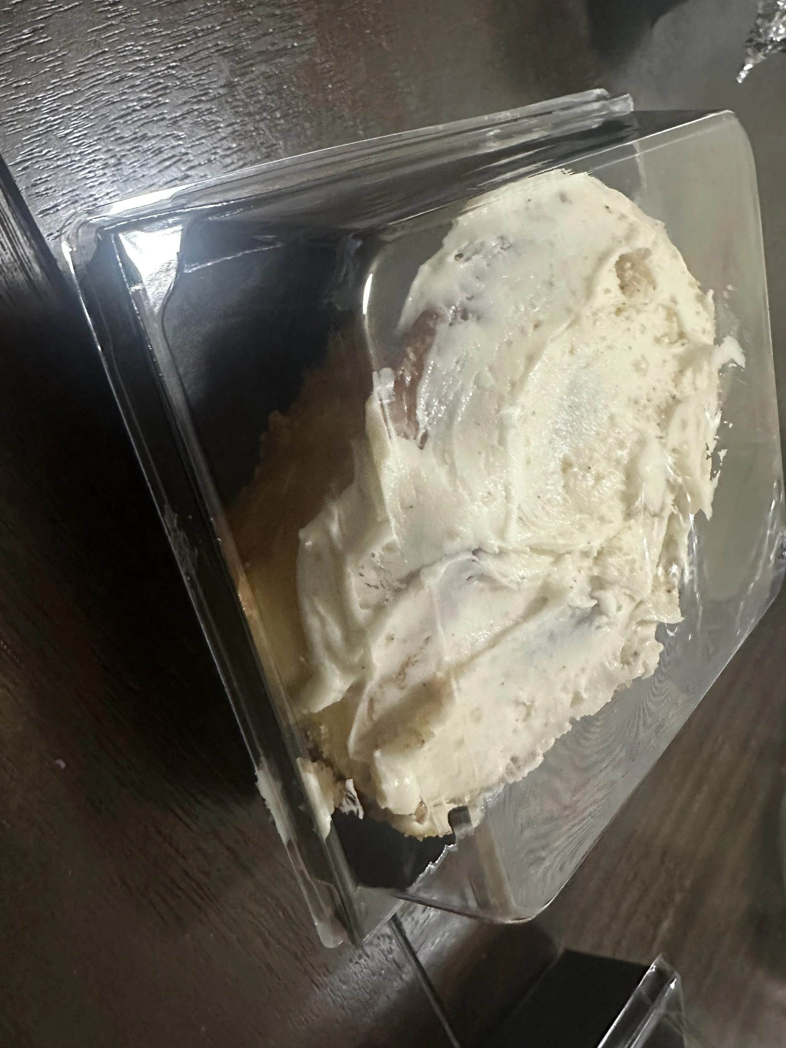 IMG_3818.jpeg