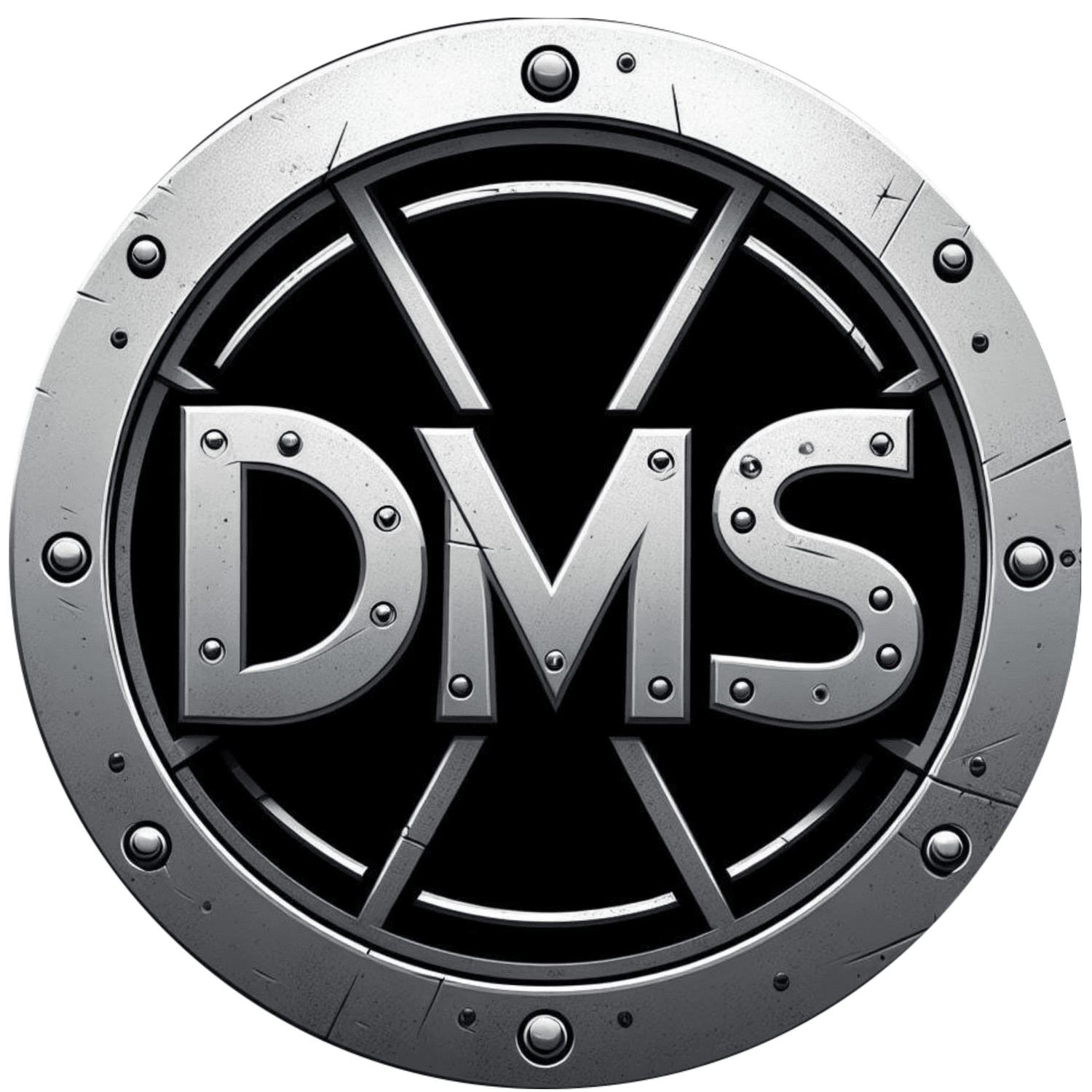Digital Metal Solutions