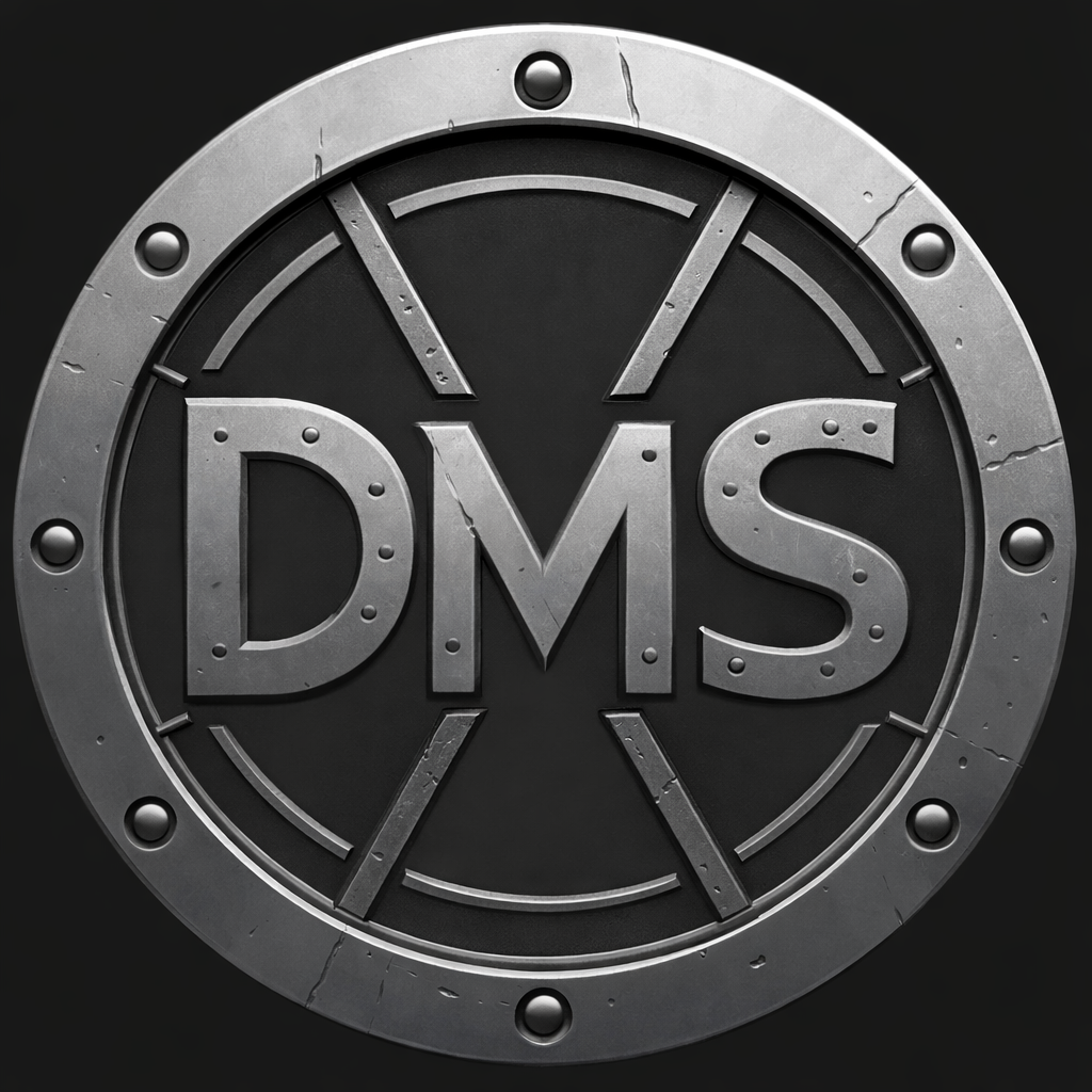 Digital Metal Solutions